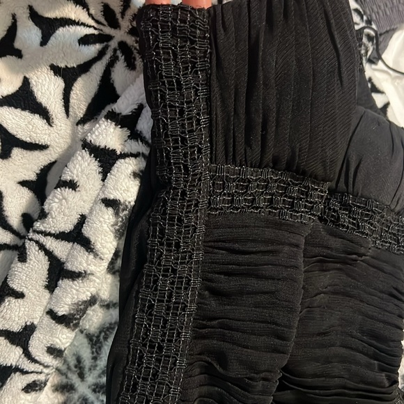 Party dress - Picture 4 of 4